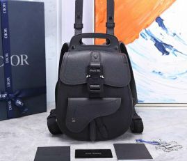 Picture of Dior Mens Bags _SKUfw147525365fw